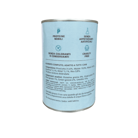 copy of 